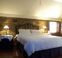 Byronsvale Bed  Breakfast - South Australia Travel