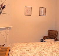 The Argyle Apartments - South Australia Travel