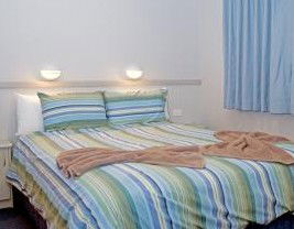  South Australia Travel