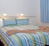 BIG4 Batemans Bay at Easts Riverside Holiday Park - South Australia Travel