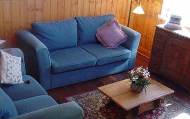 Red Dog Retreat - South Australia Travel 4