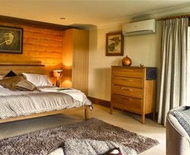 Bellbird Cottage Bed And Breakfast - South Australia Travel 1