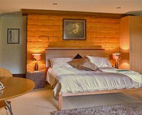 Bellbird Cottage Bed And Breakfast - South Australia Travel 2