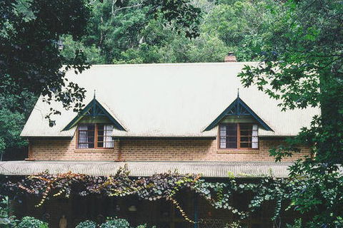 Bellawongarah At Berry - South Australia Travel 1