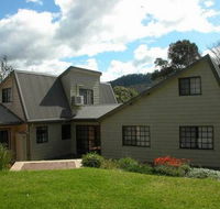 Tanglewood - South Australia Travel