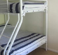 Benjamins Beach House - South Australia Travel