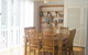 Bellbird Beach House - thumb 3