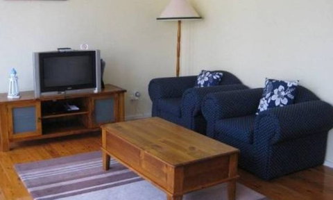 Bellbird Beach House - South Australia Travel 5
