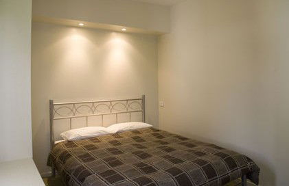 Anglesea Lodge - South Australia Travel 1