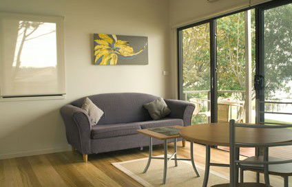 Anglesea Lodge - South Australia Travel 3