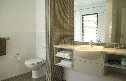 Anglesea Lodge - South Australia Travel 4