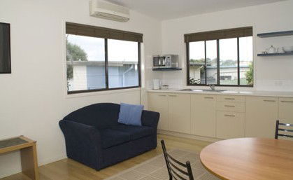 Anglesea Lodge - South Australia Travel 5