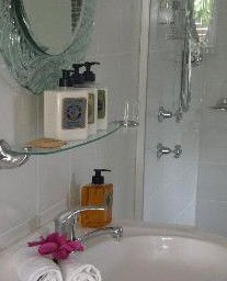 CeeSpray On Owen Bed And Breakfast - South Australia Travel 3