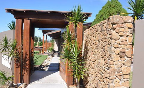 Beachfront House - South Australia Travel 2
