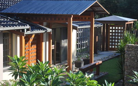 Beachfront House - South Australia Travel 3