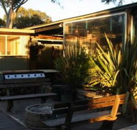 Banksia Park Cottages - South Australia Travel