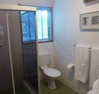 Blue Gums Cottage - South Australia Travel
