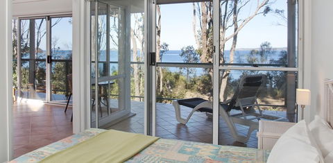 Lochani On The Bay - South Australia Travel 3