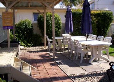  South Australia Travel
