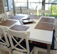 Boardwalk House - South Australia Travel