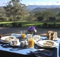 Acacia House Bed and Breakfast - South Australia Travel