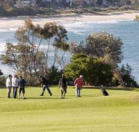 Bushview Cottage - South Australia Travel