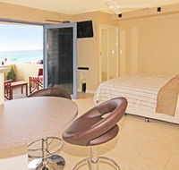 Aqua Shores Mollymook Beach - South Australia Travel