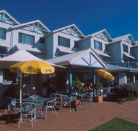 Breakers Apartments Mollymook - South Australia Travel
