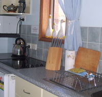 Bryn Glas Bed and Breakfast - South Australia Travel