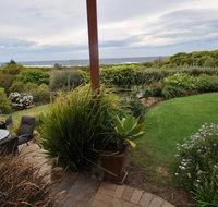 Beachfront Apartments Narooma - South Australia Travel