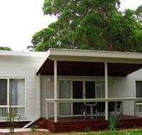 BIG4 South Durras Holiday Park - South Australia Travel