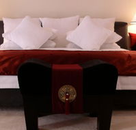 The Sun House Bed and Breakfast - South Australia Travel