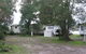 Alamein Caravan Park - thumb 1