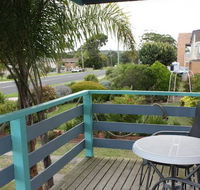 Abalone Cottage - South Australia Travel