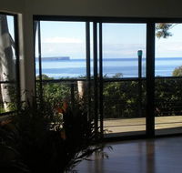 A Blue Point House Jervis Bay - South Australia Travel