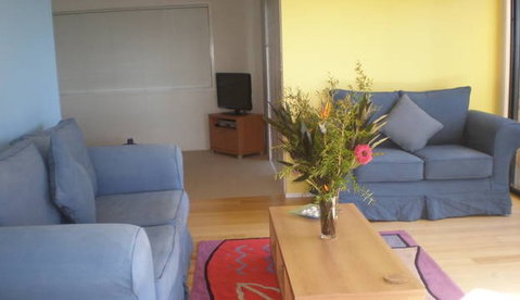 A Blue Point House Jervis Bay - South Australia Travel 3