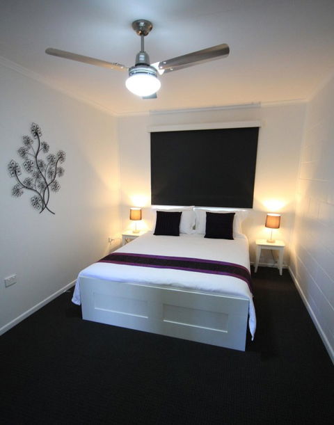 Maclean Stays - South Australia Travel 2