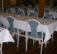 Brushgrove Hotel - South Australia Travel