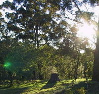 Calurla Chalets and Cottages - South Australia Travel
