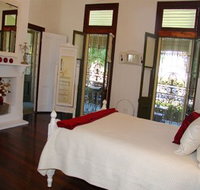 Annies Bed and Breakfast Grafton - South Australia Travel
