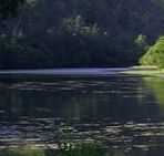 Clarence River Wilderness Lodge - South Australia Travel