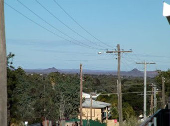 Heathers Holiday Units - South Australia Travel 1