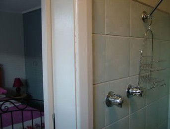 Heathers Holiday Units - South Australia Travel 5