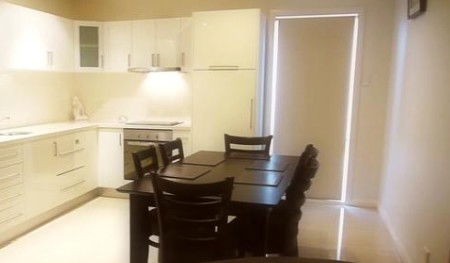 Red Earth Motel - South Australia Travel 1