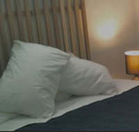 Tibooburra Beds and camping - South Australia Travel