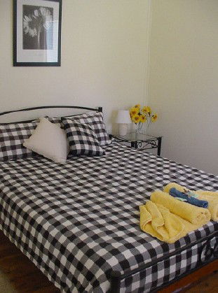 Trilby Station - South Australia Travel 3