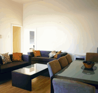 Art Mecca Holiday House - South Australia Travel