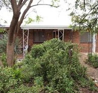 Capon Cottage - South Australia Travel
