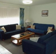 Classic Argent - South Australia Travel