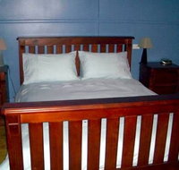 Emaroo Cottage on Argent Street - South Australia Travel